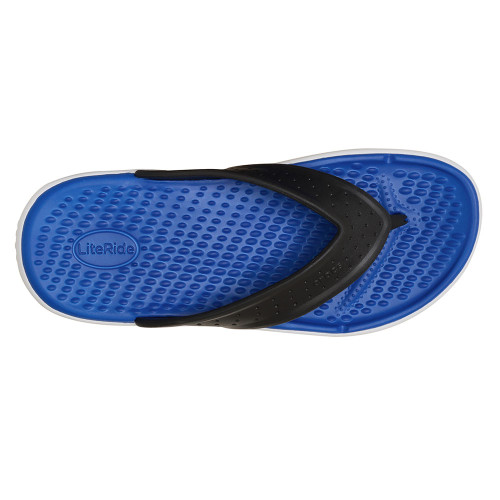 Crocs InMotion LiteRide™ Flip